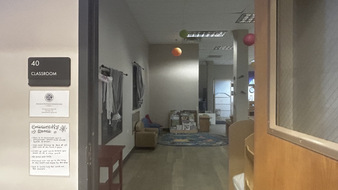 Enlarge photo 45