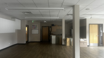 Enlarge photo 62