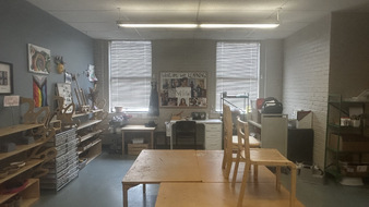 Enlarge photo 104