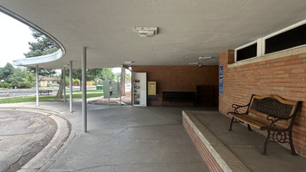 Enlarge photo 8
