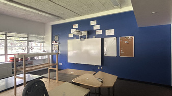 Enlarge photo 24