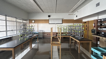 ODYSSESY SCHOOL OF DENVER