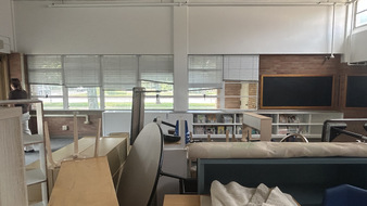 Enlarge photo 36