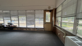 Enlarge photo 43