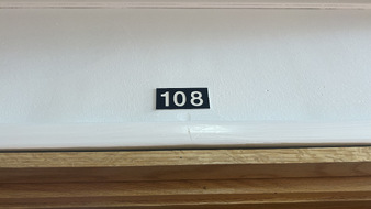 Enlarge photo 49