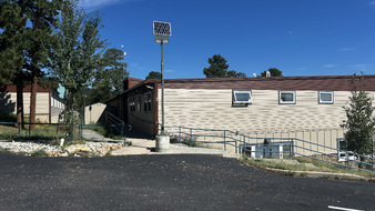 Enlarge photo 6
