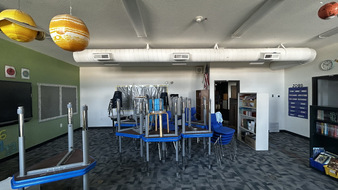 Enlarge photo 19