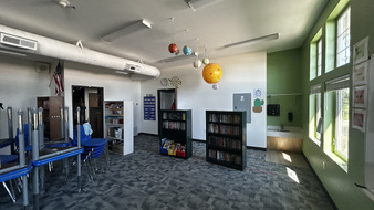 Enlarge photo 20