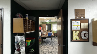 Enlarge photo 28