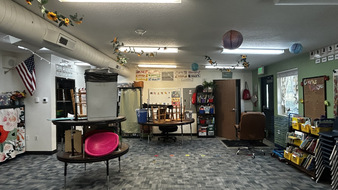 Enlarge photo 33