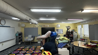Enlarge photo 50