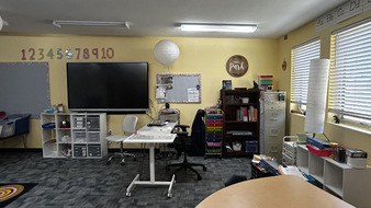 Enlarge photo 52