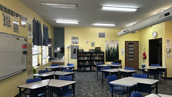 Enlarge photo 112