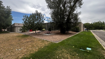 Enlarge photo 6