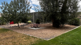 Enlarge photo 7