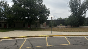 Enlarge photo 8