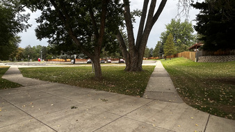 Enlarge photo 15