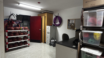 Enlarge photo 116