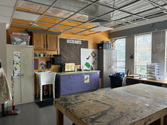 Enlarge photo 17