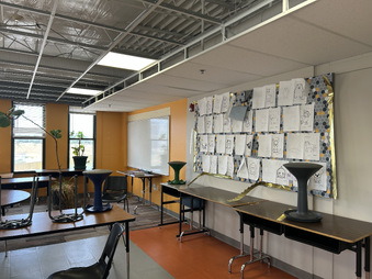 Enlarge photo 26