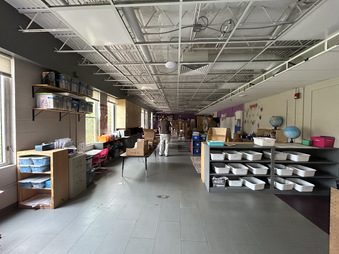 Enlarge photo 41