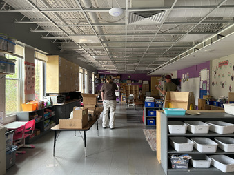 Enlarge photo 42