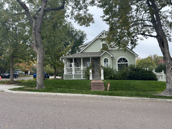 Enlarge photo 2