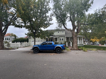 Enlarge photo 6
