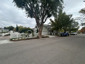 Enlarge photo 8