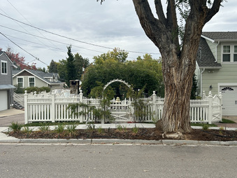 Enlarge photo 9