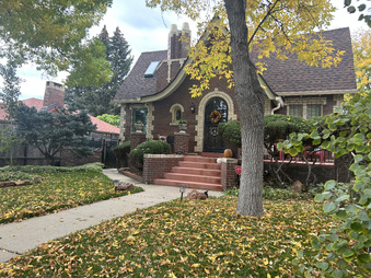 Enlarge photo 7
