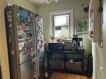 Enlarge photo 34