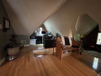 Enlarge photo 63