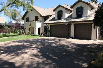 Enlarge photo 5