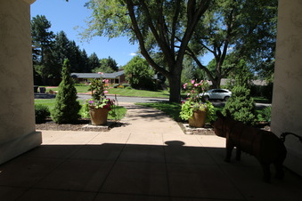 Enlarge photo 12