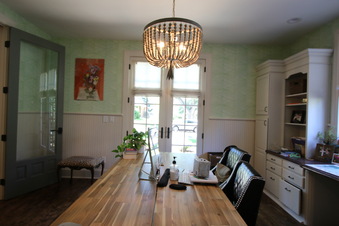 Enlarge photo 19