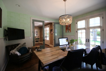 Enlarge photo 20