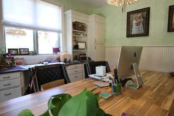 Enlarge photo 22
