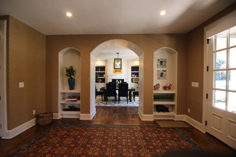 Enlarge photo 23