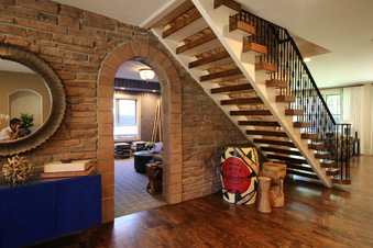 Enlarge photo 31