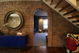 Enlarge photo 32