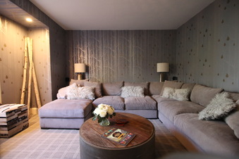 Enlarge photo 34