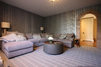 Enlarge photo 35