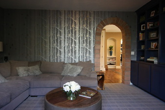 Enlarge photo 36