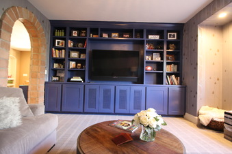Enlarge photo 37