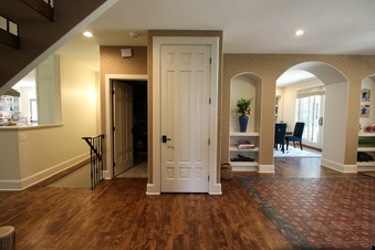 Enlarge photo 38