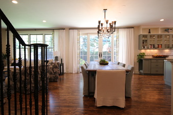 Enlarge photo 39