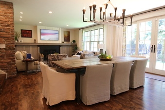 Enlarge photo 40