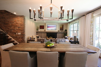 Enlarge photo 41