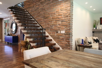 Enlarge photo 43